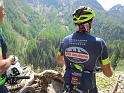 TONALE2016 (35)
